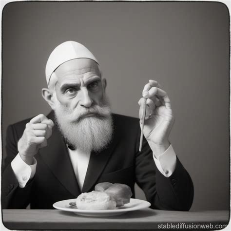 mensch concept art prompts stable diffusion