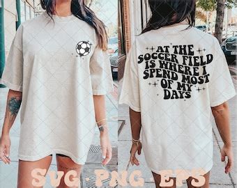 Beer Babe Svg Beer Svg Womens Shirt Svg Alcohol Svg Funny Etsy