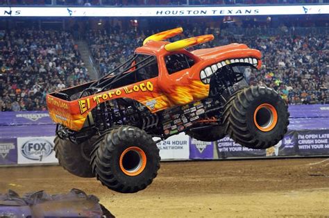 Pin By Drewstein Stonemore On Monster Jam Monster Trucks Monster Jam