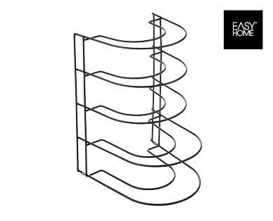 Frying Pan Storage Rack Aldi Australia Specials Archive