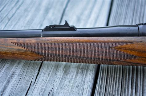 Cz 550 Safari Magnum 458 Lott Photo Gallery Sporting Classics Daily