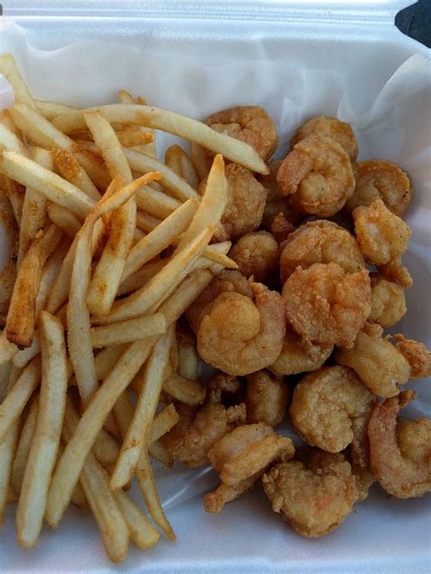 Pooler Seafood | 1137 US-80, Pooler, GA 31322, USA