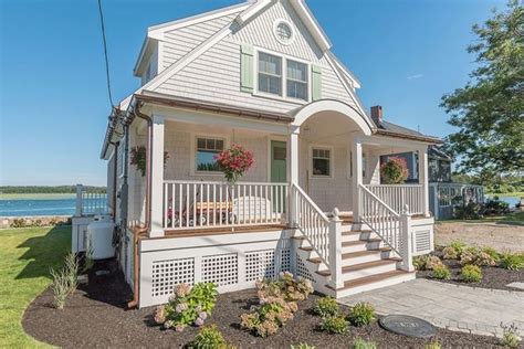 111 Conomo Point Rd Essex Ma 01929 Estately 🧡 Mls 72365775