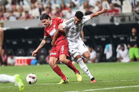 Besiktas Vs Sivasspor Prediction Odds Betting Tips