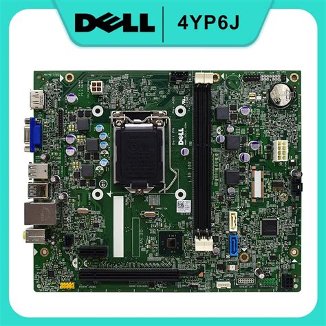 Dell Optiplex 3020 Motherboard Model Mzaerrebel