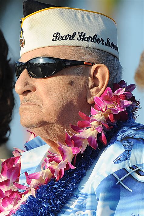 Hickam Honors History 15th Wing Article Display