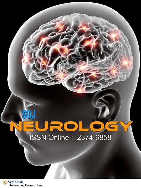 PubMed Indexed Neurology Journals | International Journal of Neurology