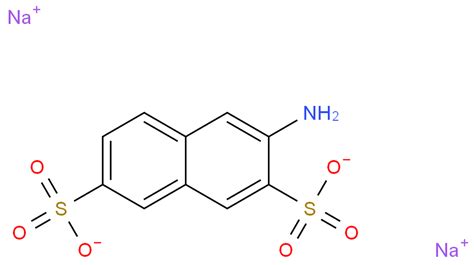 Anthraquinone 27 Disulfonic Acid Disodium Salt Cas 853 67 8 Sdsmsds