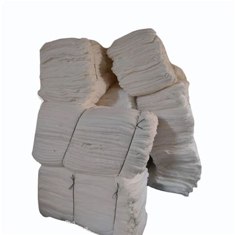 White Absorbent Gauze Than For Hospital Bandage Size 100cm X 10m At