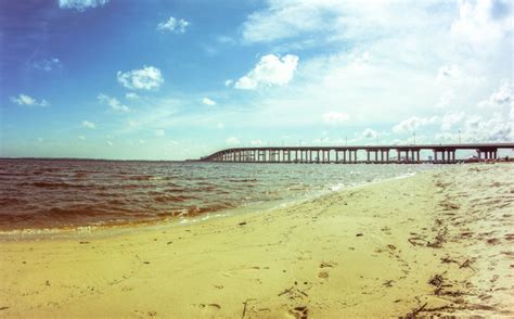 Ocean Springs Mississippi Is Perfect For A Weekend Getaway