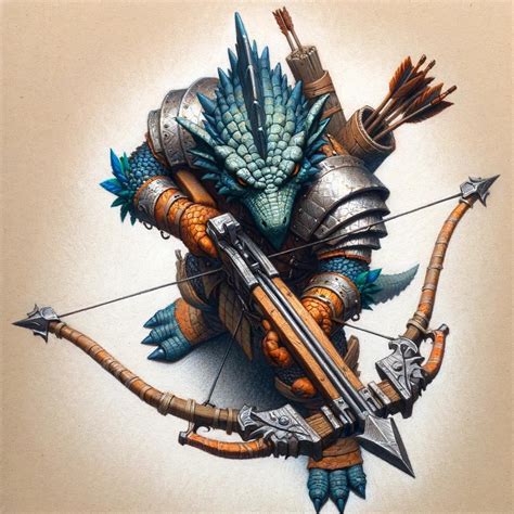 Playing Around With Top Down Kobold Tokens Rdndai