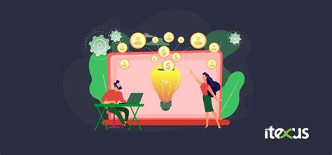 build  mvp  fintech