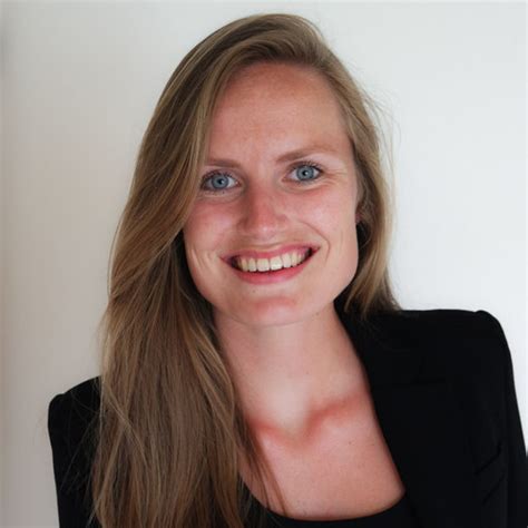 Jessica Van Der Geer Phd Candidate Master Of Science Leiden