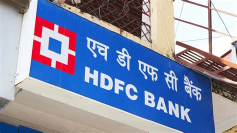 Indias Hdfc Bank Launches New Upi And Cbdc Features Web Monetizer