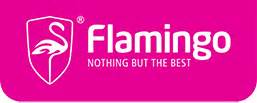 Flamingo Car Care Tech Co Ltd Flamingo Car Care Tech Co Ltd