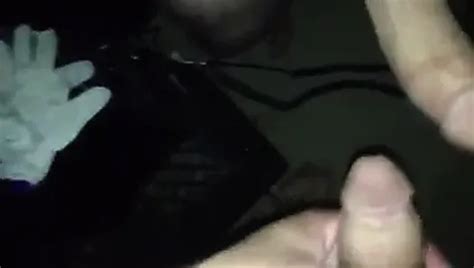 Free Jerking Off My Friend Gay Porn Videos Xhamster