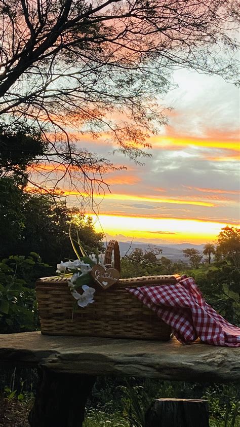 Cabana Aconchegante Na Serra Da Canastra Holmy