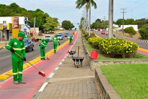 Prefeitura Municipal De Boa Vista