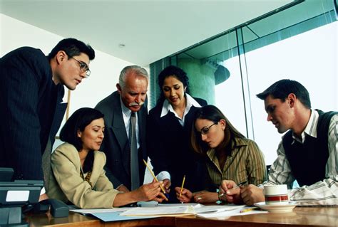 ¿cómo Desarrollar El Trabajo En Equipo Impulsa Popular Banco