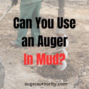 How To Use A Drain Auger In Easy Steps Unclog Drains Fast