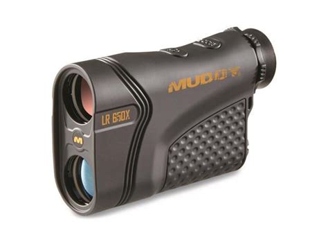 Muddy Mud Lr X Muddy Range Finder W Hd Newegg