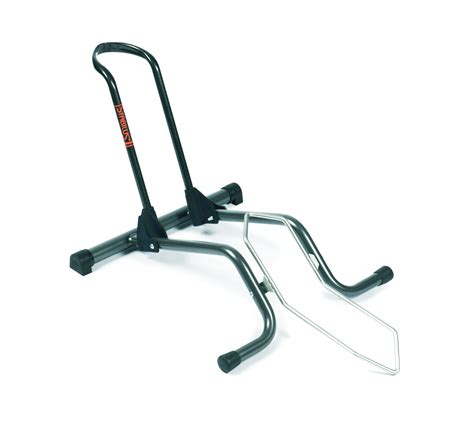 Stabilus 20 Universal Folding Bike Stand Velo Ronnys Bicycle Store