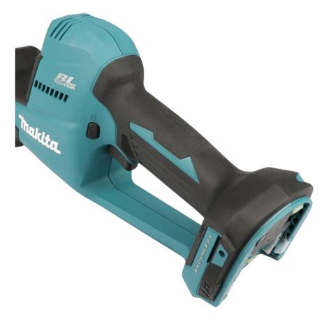 Makita DJR189Z Kaufen Bei Passiontec