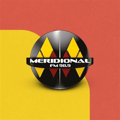 Rádio Meridional FM FM 96 5 Nova Mutum Escuchar online