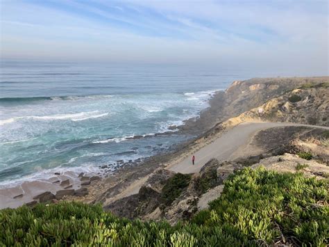 Solo Travel in Portugal