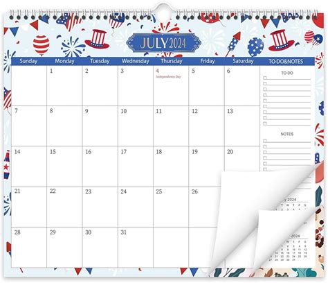 Rci Week Calendar Printable Stickers Rose Wandis