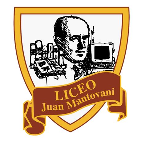 Admisiones Liceo Juan Mantovani