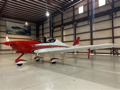 2023 Tecnam Astore For Sale In Tallahassee Florida Controller Emea