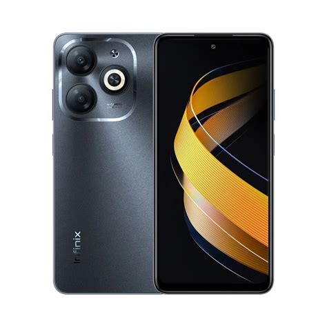 Infinix Hot Plus Price In Pakistan Technify Pk