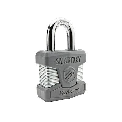 Kwikset Locks at Lowes.com