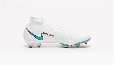 First Look At Upcoming Nike Mercurial Colourway - SoccerBible