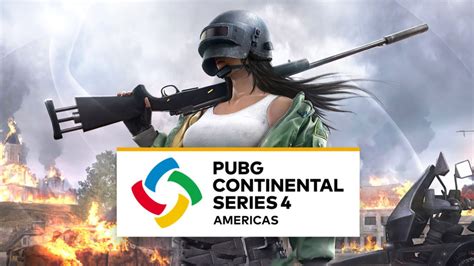 premiação de R 1 3 milhão campeonato de PUBG tem record de