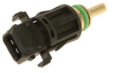 Best Range Rover Coolant Temp Sensor Deals Dealsan