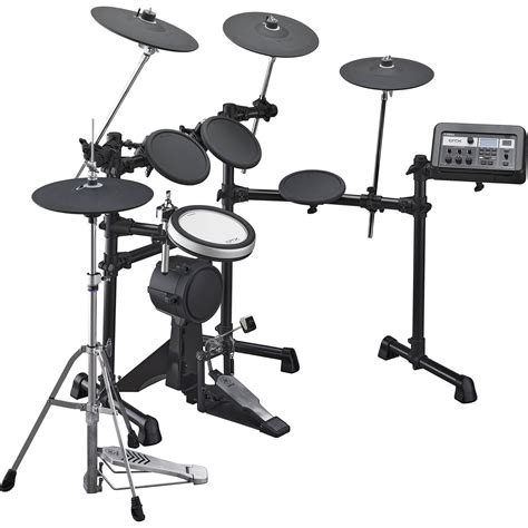 Yamaha Drum Kits