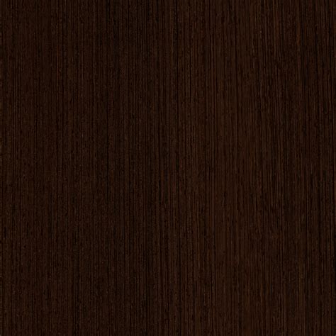 Wengué Melamina Arauco Melamina Melamina Productos Arauco