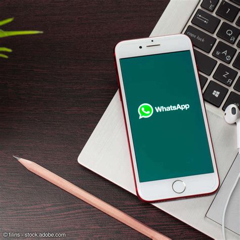 Whatsapp-Status vor bestimmten Kontakten verbergen - connect