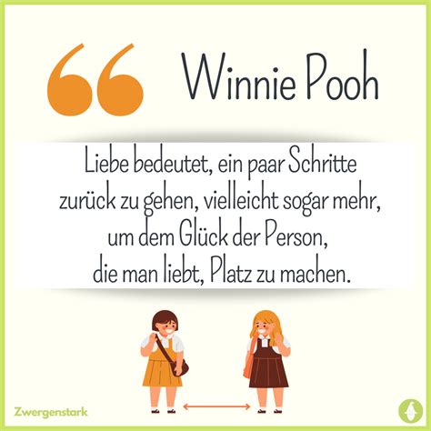 Winnie Pooh Zitate 7 schönsten Sprüche Weisheiten