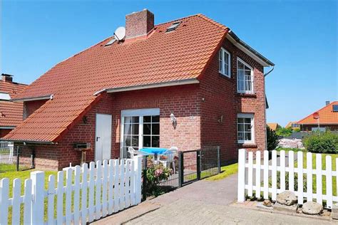 Ferienhaus Mit Pool In Ostfriesland Casamundo