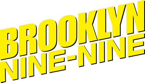 Watch Brooklyn Nine Nine Streaming Online Showmax