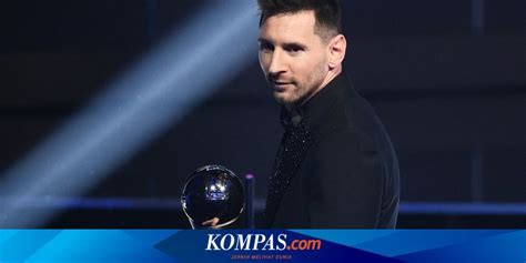 Resep Makanan Favorit Lionel Messi Mudah Dibuat Dan Sehat