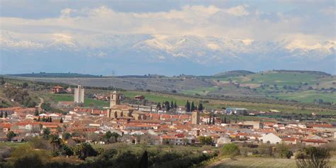 Los 25 pueblos más baratos de España para comprar una casa