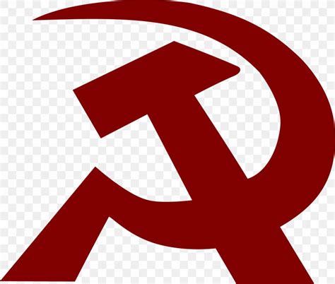 Soviet Union Hammer And Sickle Clip Art Png X Px Soviet Union