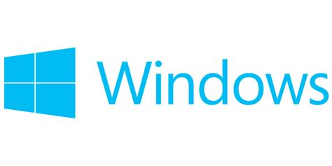 Windows 11 Logo Png Download Free Png Images