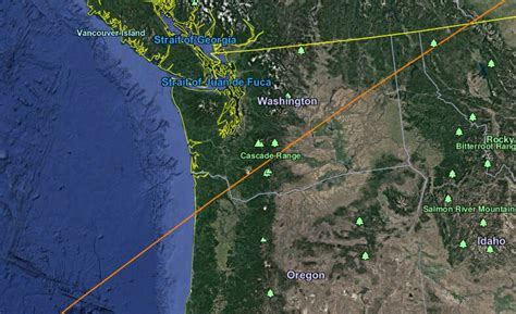 The Falcon 9 second stage from the Mar 4 Starlink launch failed to make ...