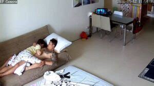 문신남 부부 ip KAV XXX Free KAV KBJ Porn Video Online