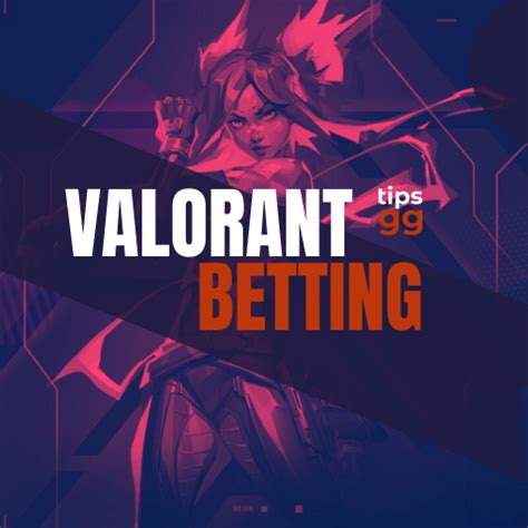 Mandatory Vs Siko Esports Odds Valorant Tips Gg